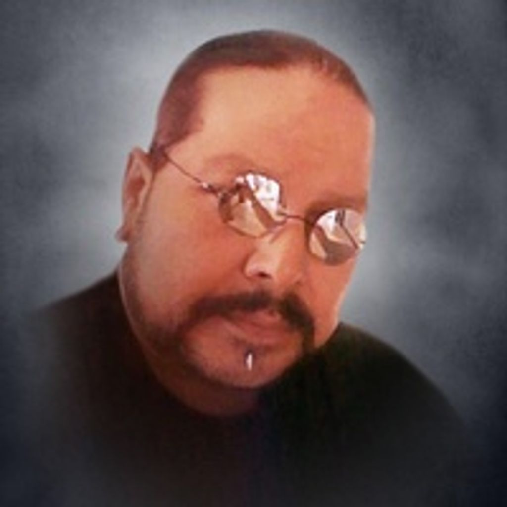 Terence  Edward Arrendale,  Sr.