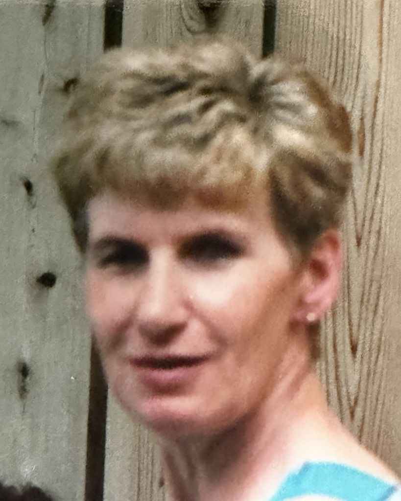 Elfriede Antonie Gentilini Profile Photo