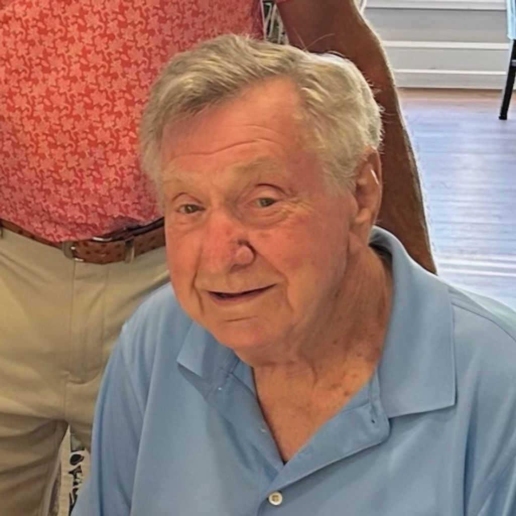 Albert F. "Donuts" Piesik Profile Photo