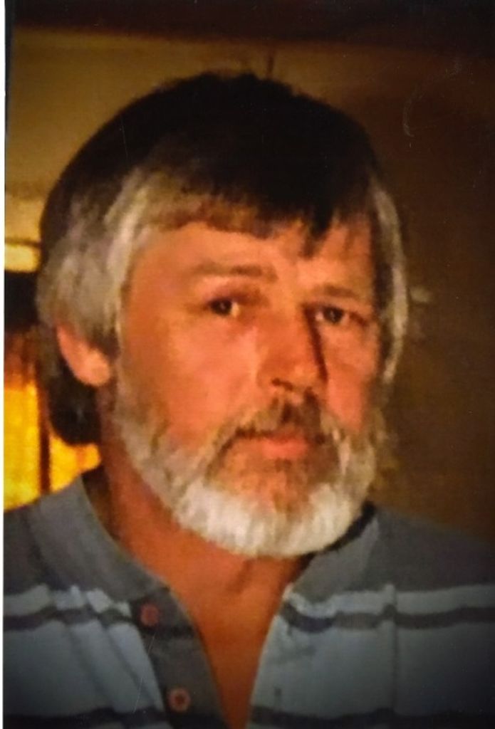 Tommy L. Howard Profile Photo