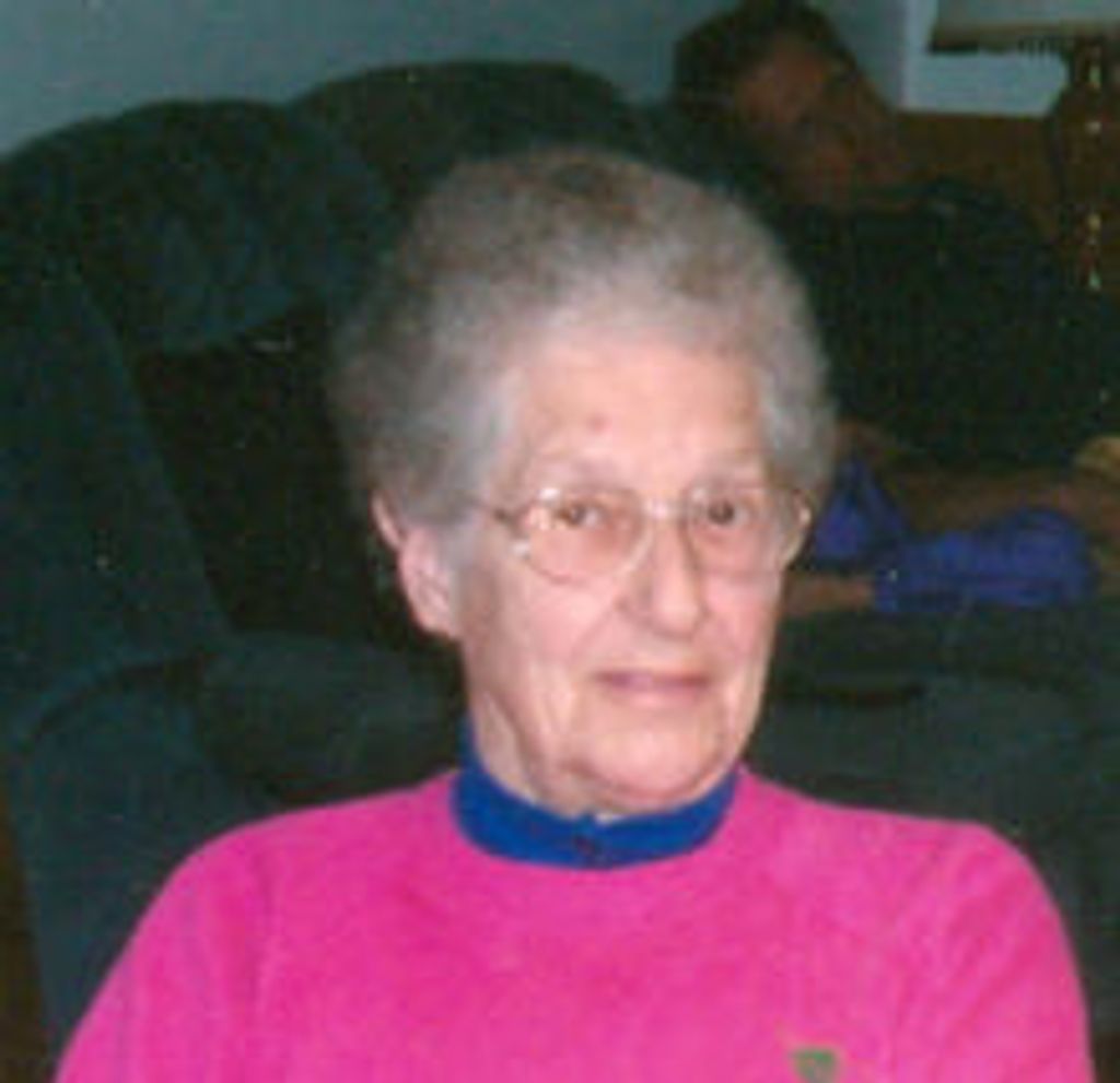 Aurelia Sundermann