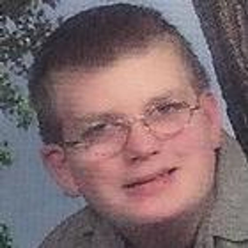 Thomas R. Schmidt Jr Profile Photo