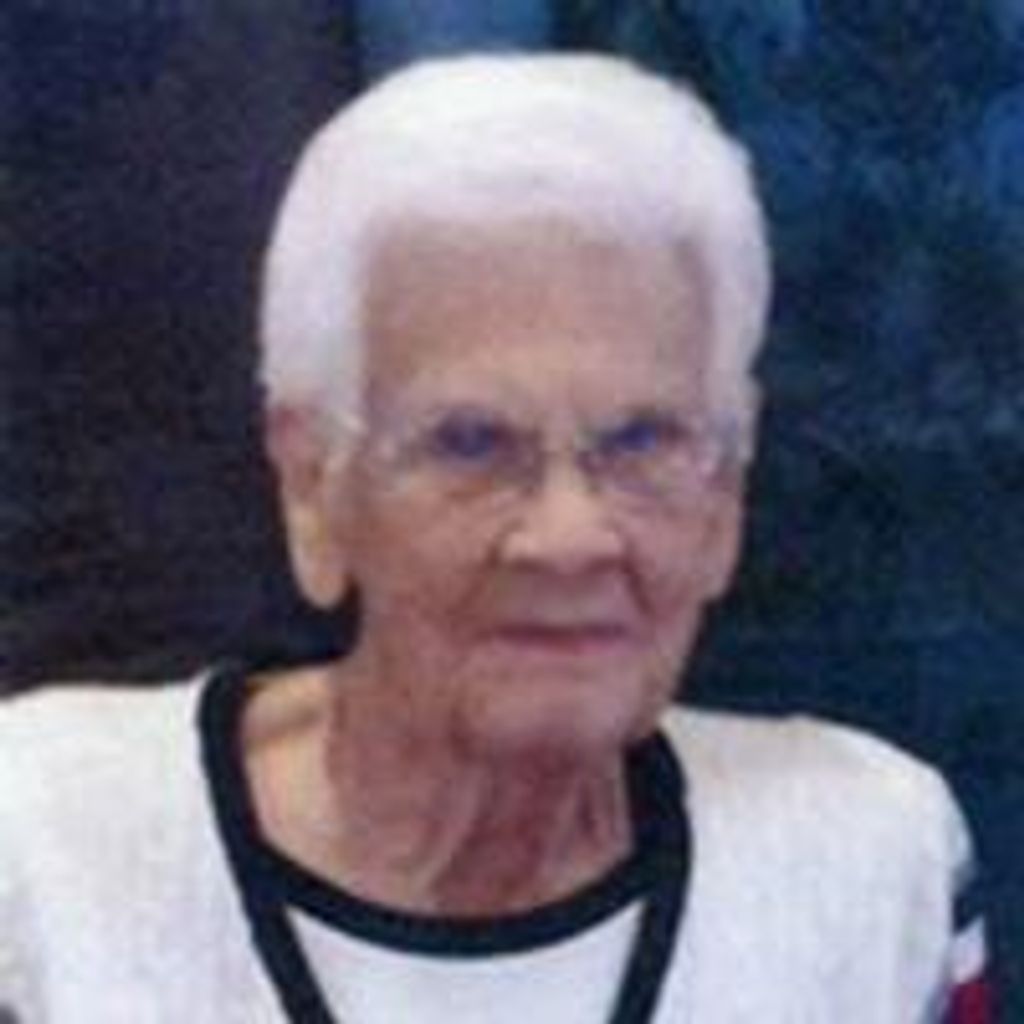 Bernice Davis Brodnax