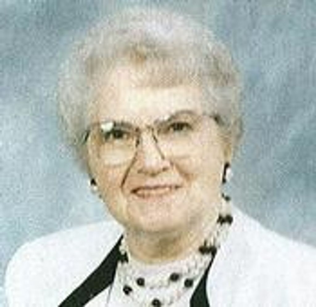 Brooks, June O.
