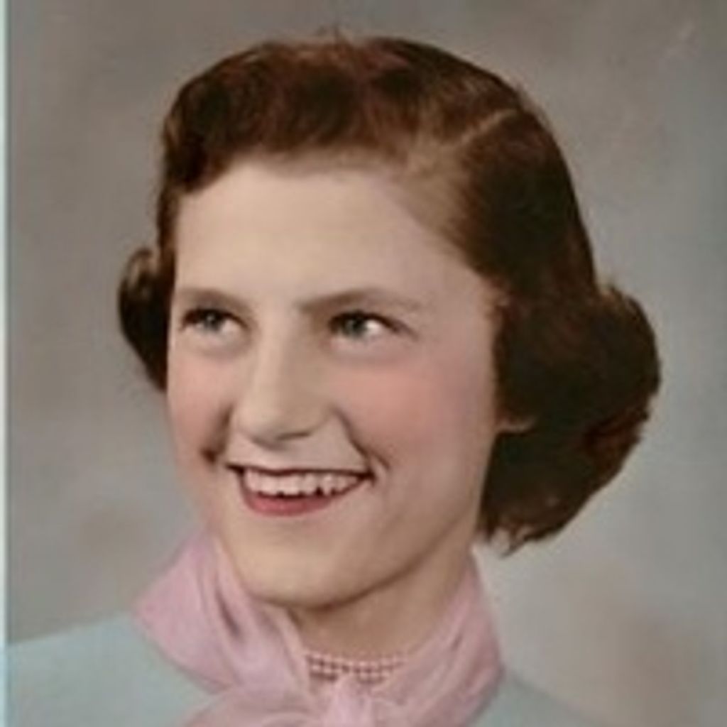 Sharon Des Moore Wiggs