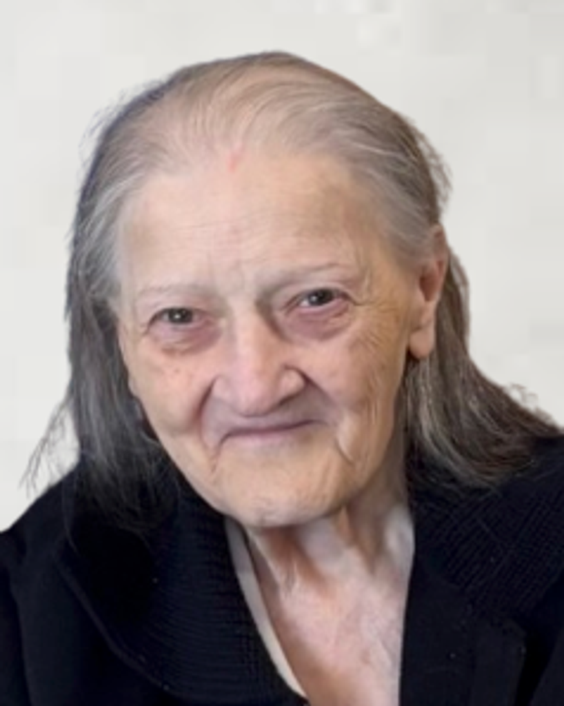 Irene D. Glowacki Profile Photo