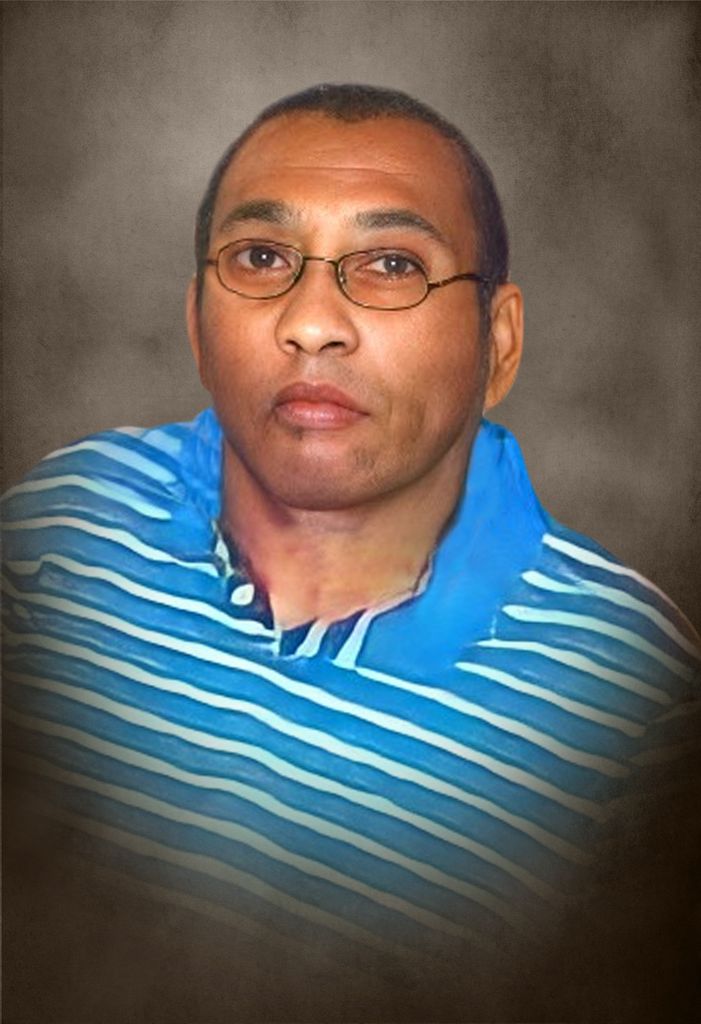 Milton Kenneth Vines Profile Photo