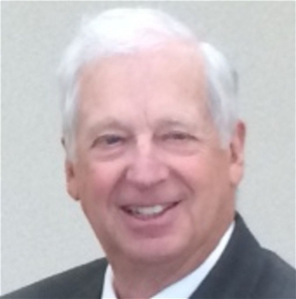 Joe Wilson Profile Photo