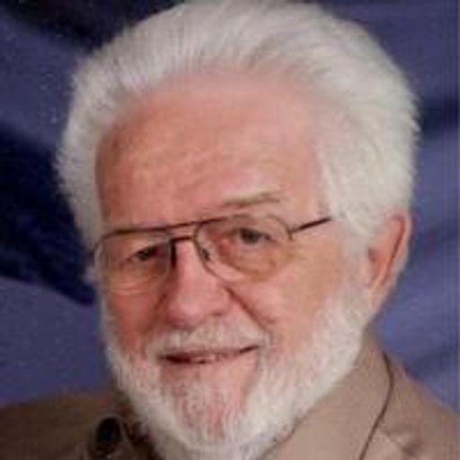Herbert Erwin Hein Jr Profile Photo