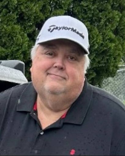 Jocelyn “Joe” Gilbert Dallaire's obituary image