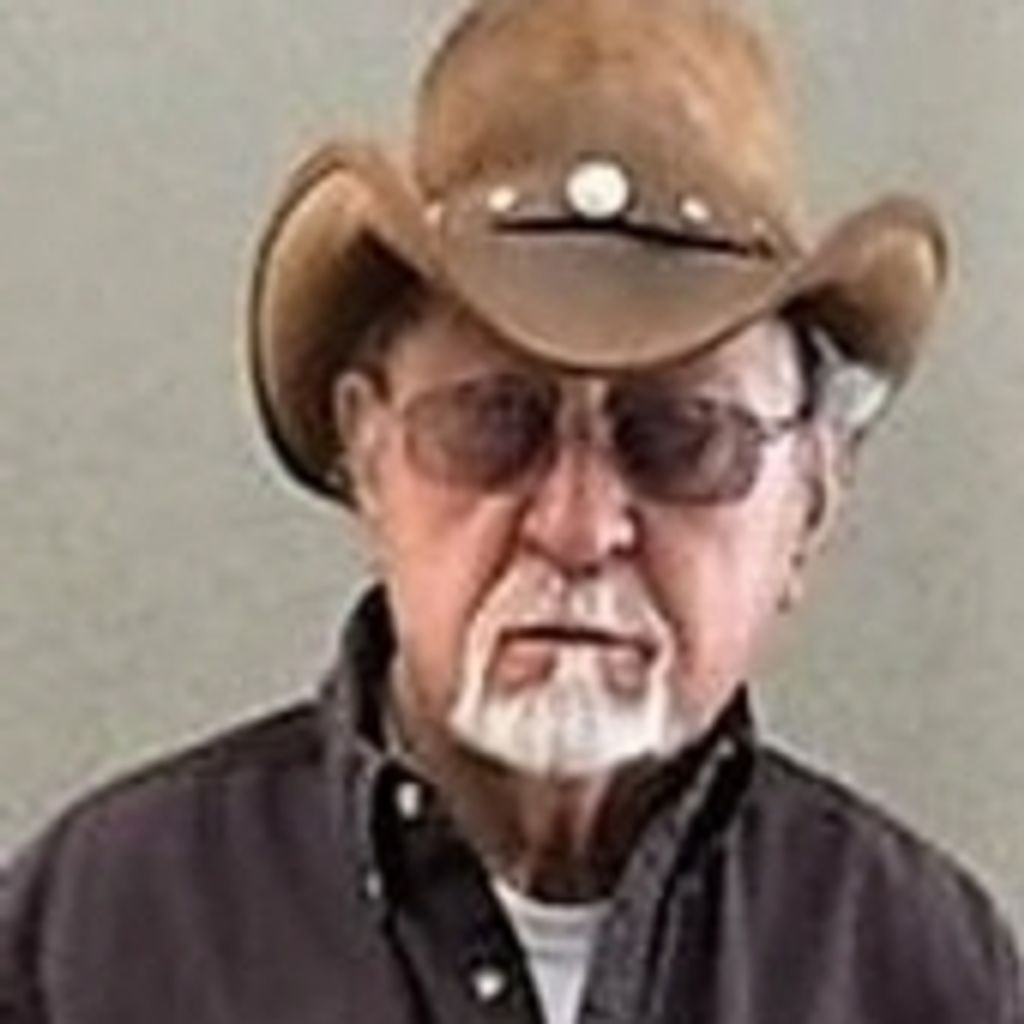 Dennie Andrew Gwinn Profile Photo