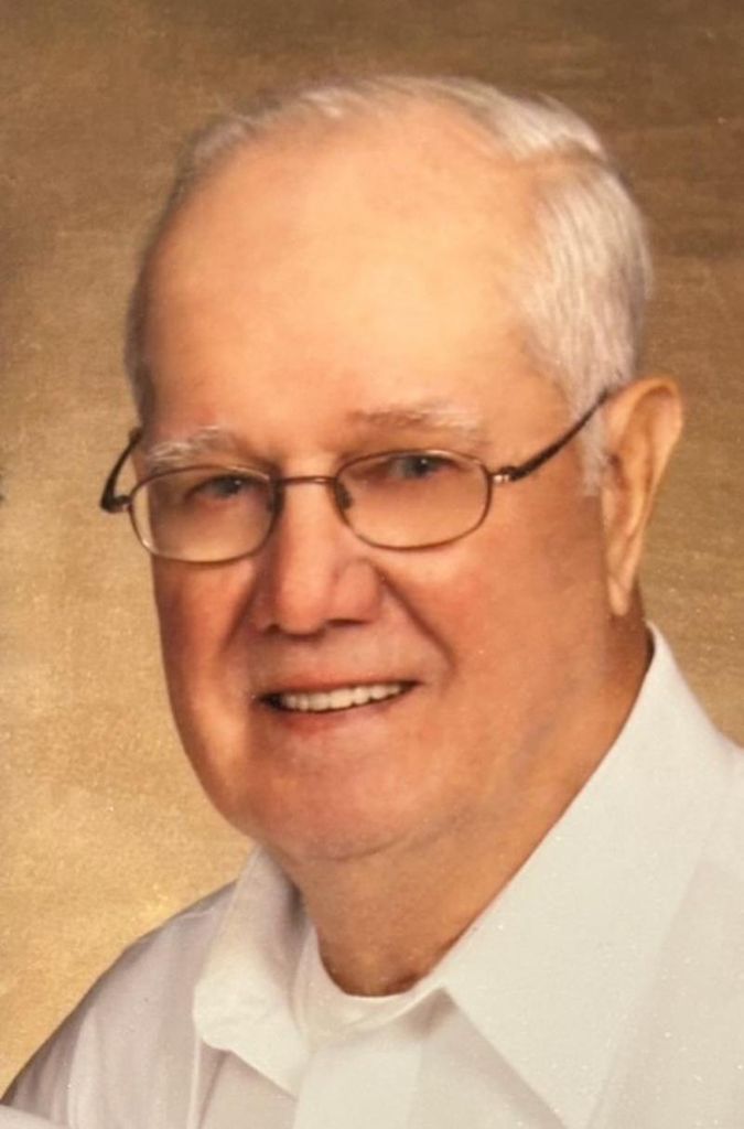 Donald R. Edelman Profile Photo
