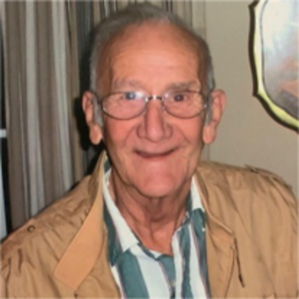 Paul Mitchell Stanley Profile Photo