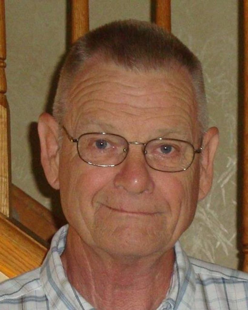 Andrew Boersma