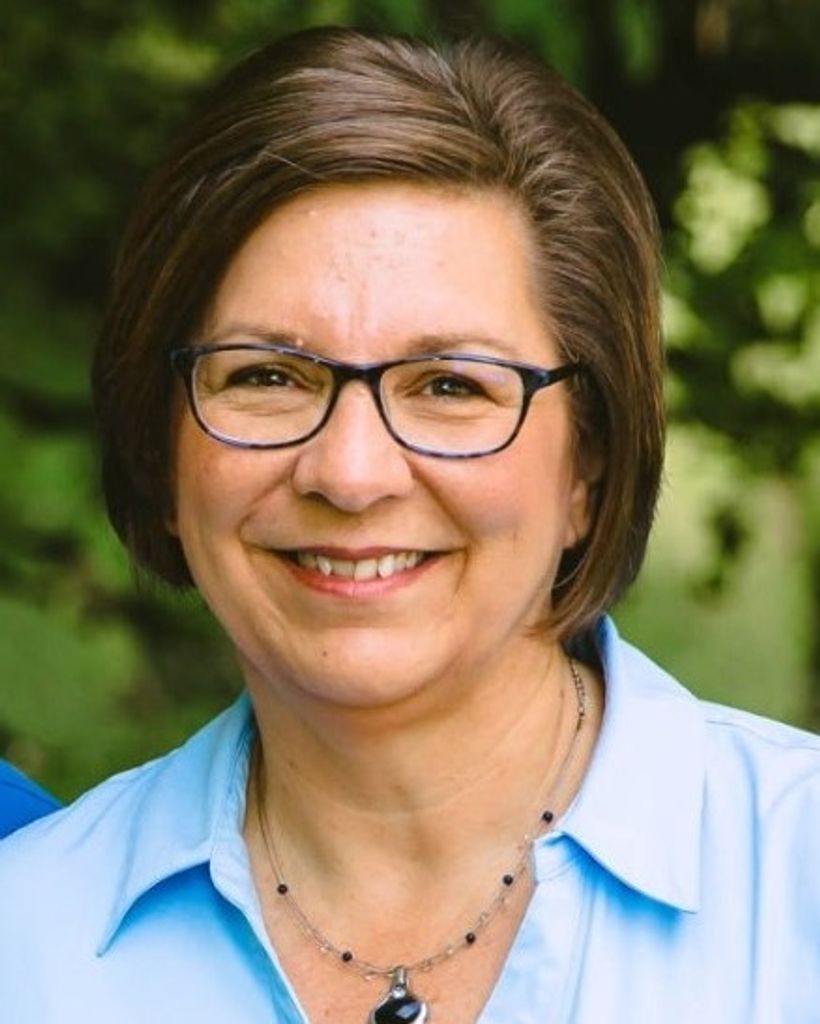 Deborah Giere Profile Photo