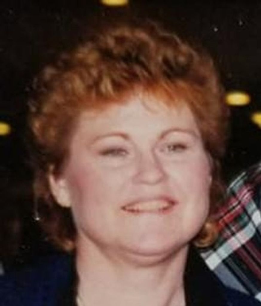 Sandra A Ratley-Pritchard