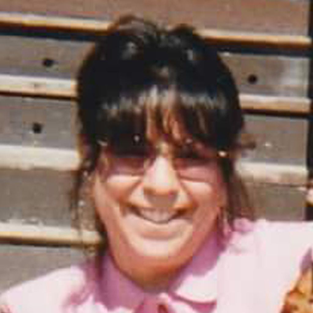 Revonda Marie Endresen