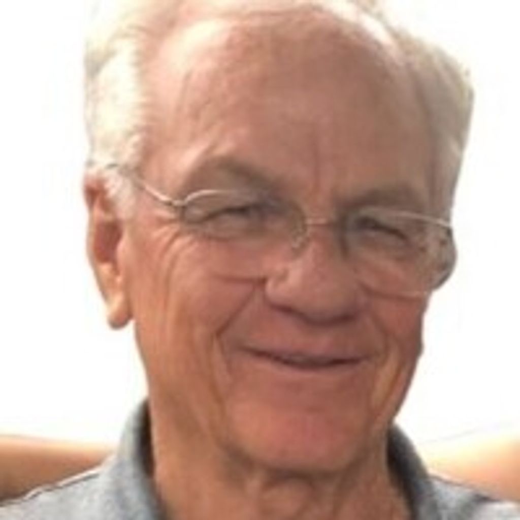 Ronald "Ronnie" Joseph Ratcliff Sr.