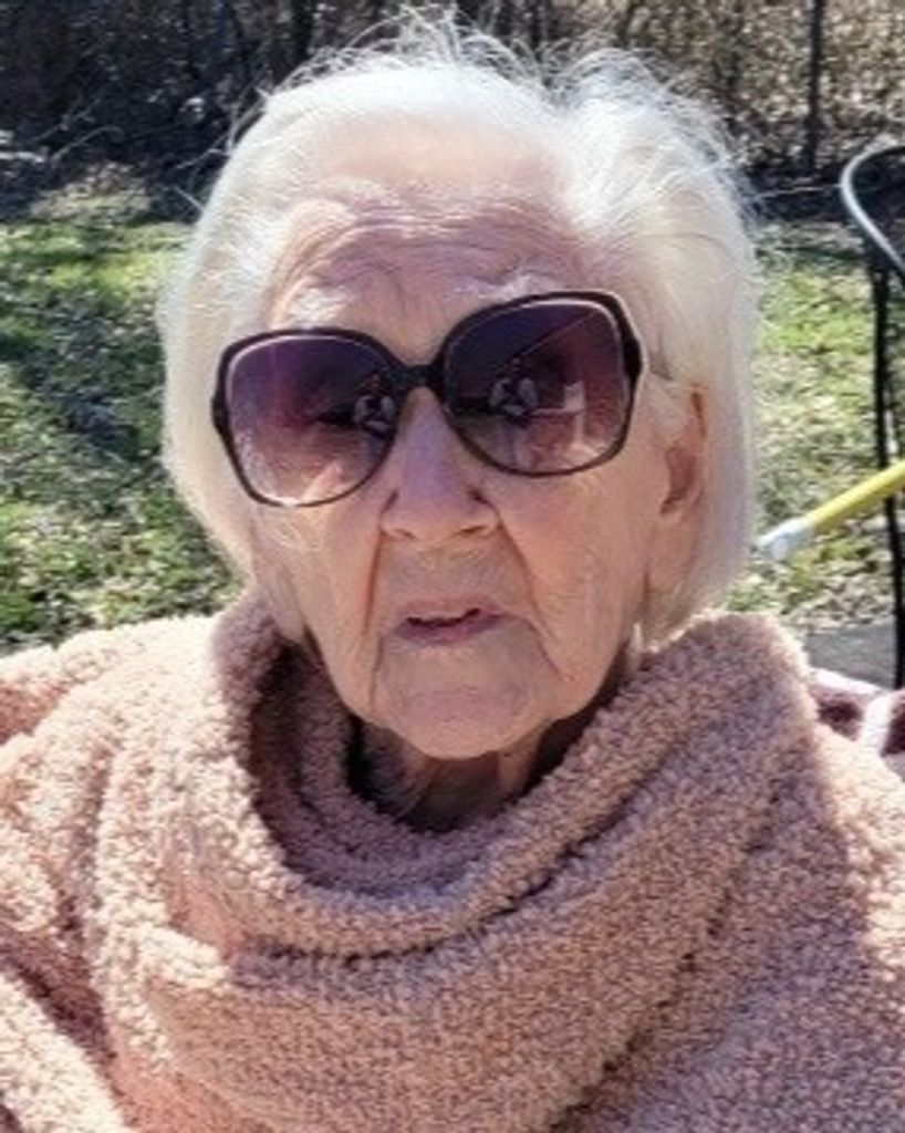 Erma M. Gaas Profile Photo