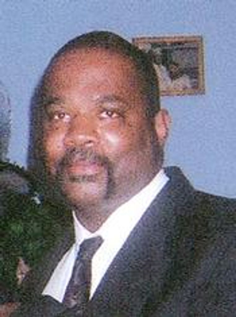 Carnell Capel Profile Photo