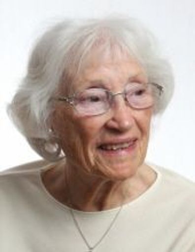 Roberta "Bobbie" Jean Daley Profile Photo