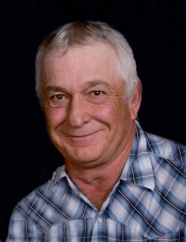 Jeffrey Linn Chladek