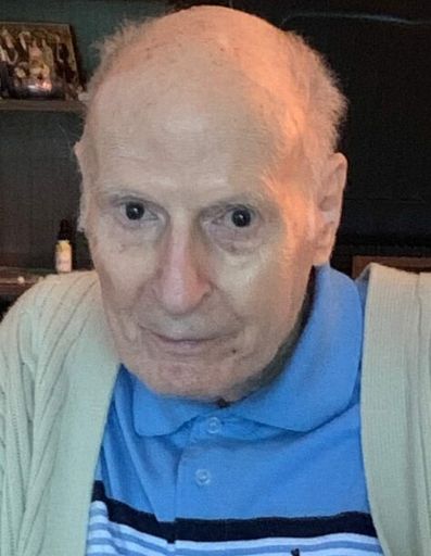 Charles Edgar Chalmers, Jr. Profile Photo