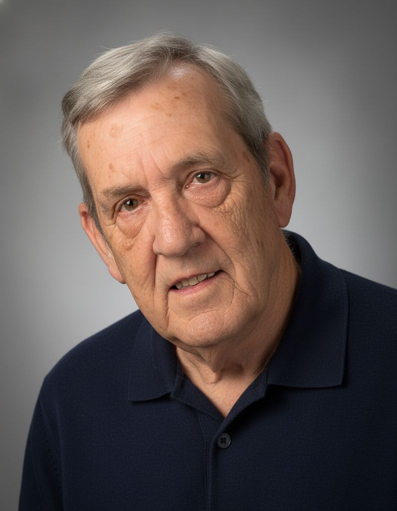 James Weeks Profile Photo