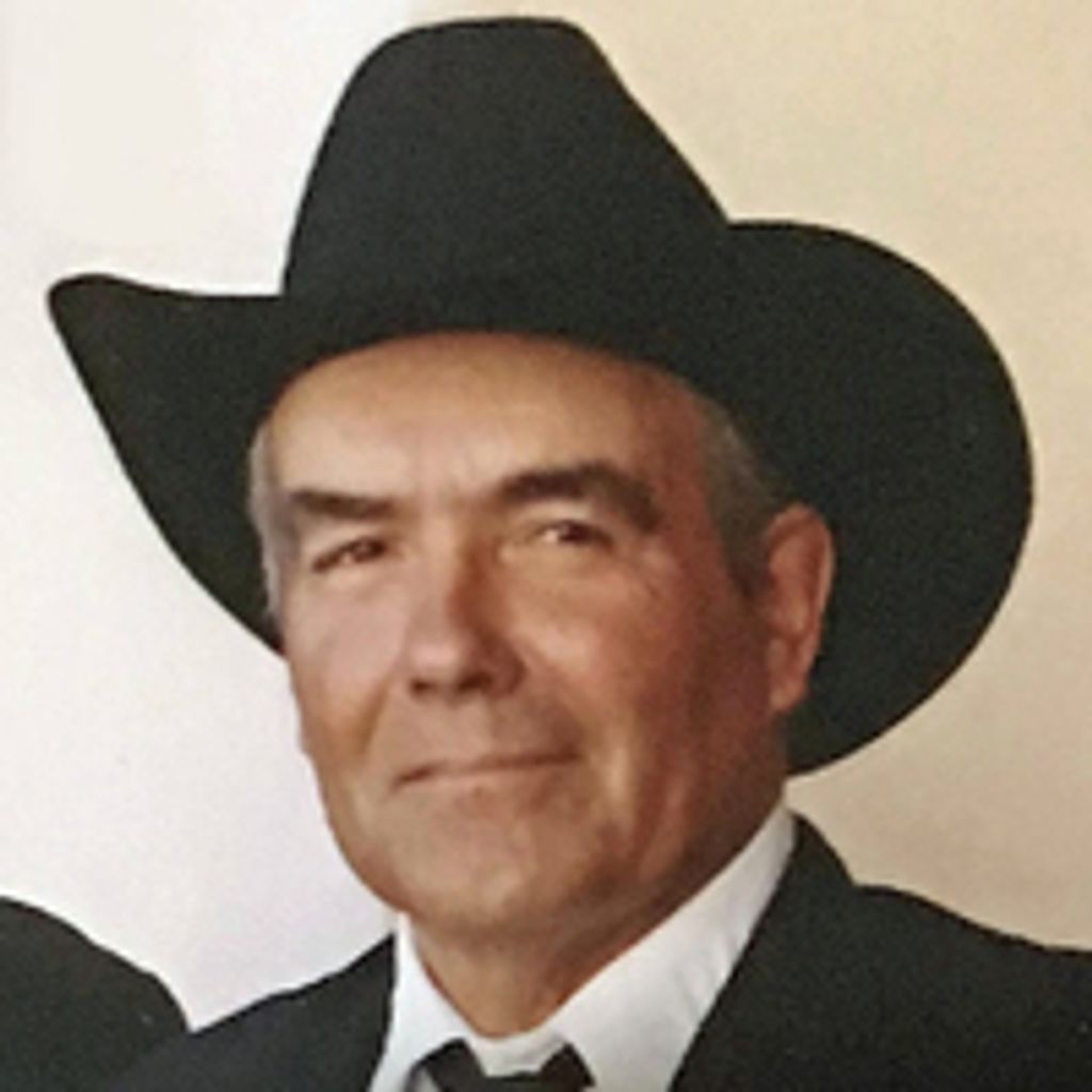 George Sequeira  Sr.
