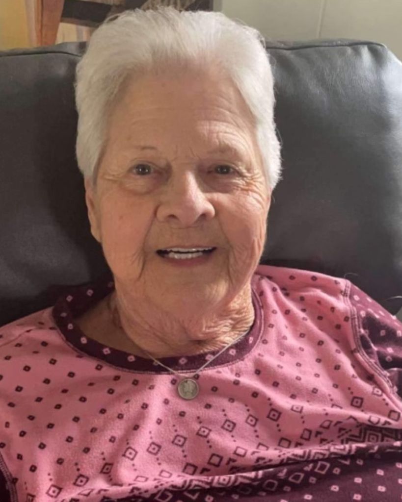 Frances Ann Greene Profile Photo