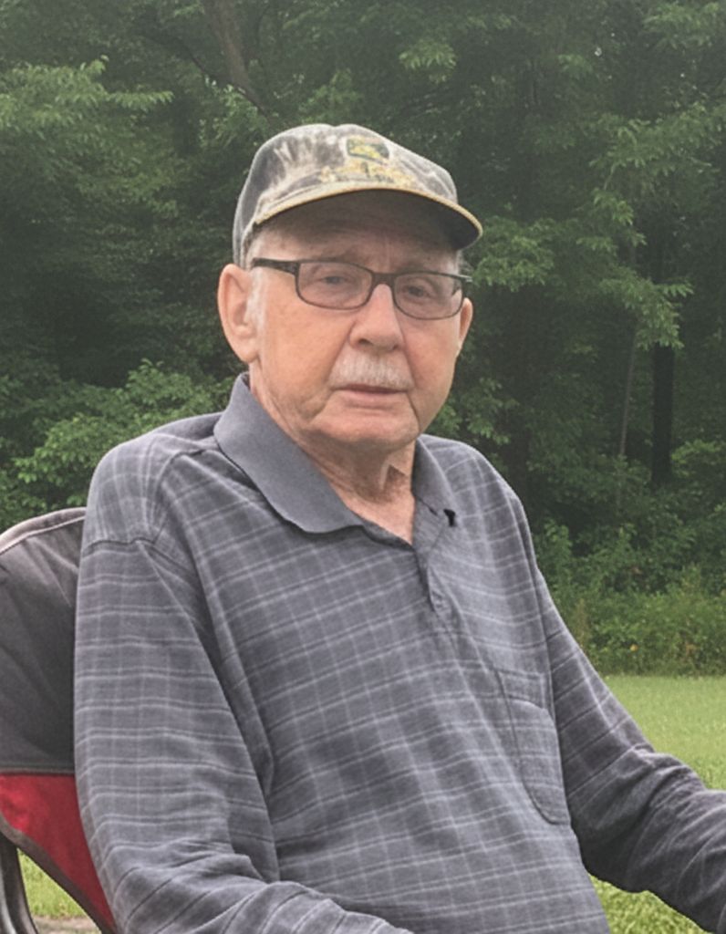 Helton Owenby Profile Photo