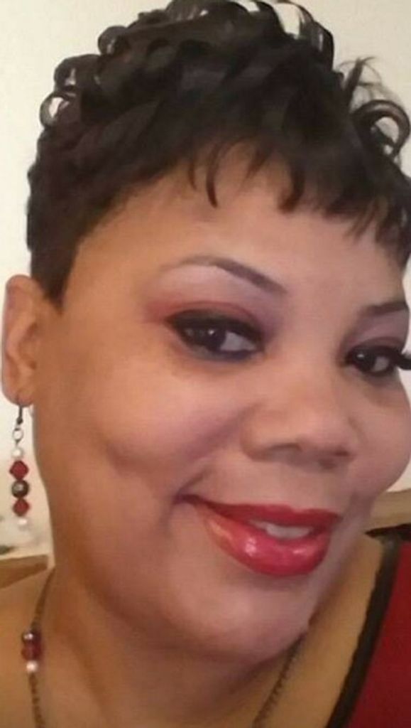 Tania V. Porter Profile Photo