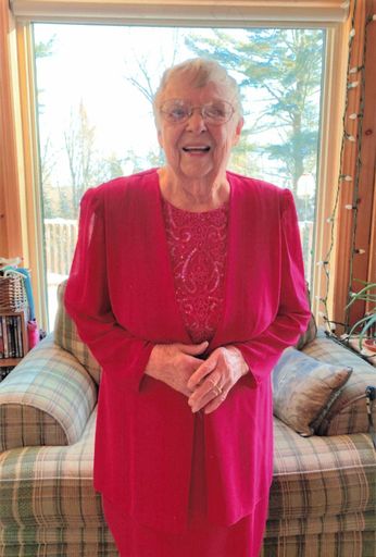 Lyla Winnifred (Smith)  Storey photo gallery thumbnail 43 of 83