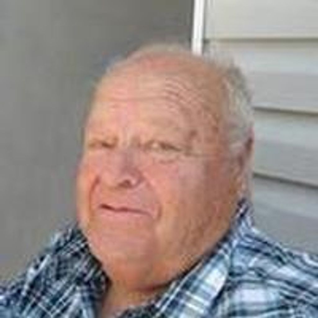 Tim Beck Thomson