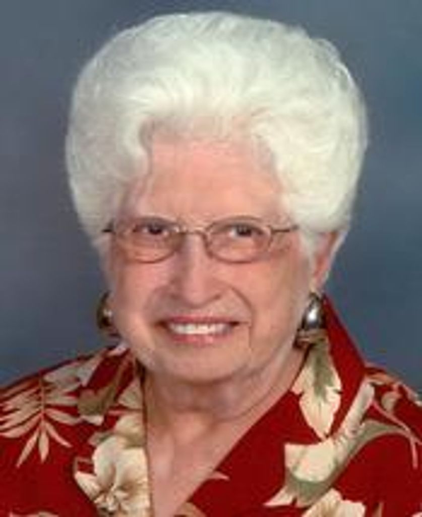 Catherine M. Indelicato