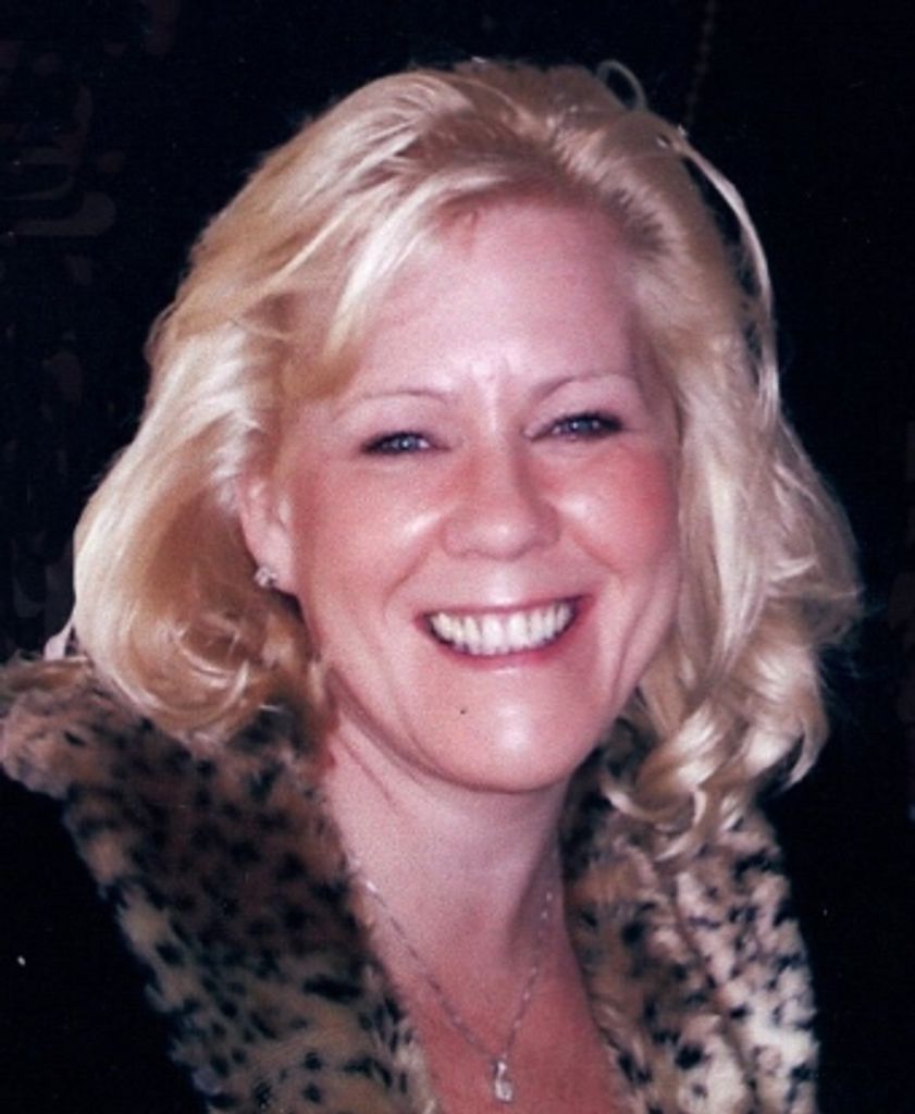 Patricia Louise O'Rourke Profile Photo