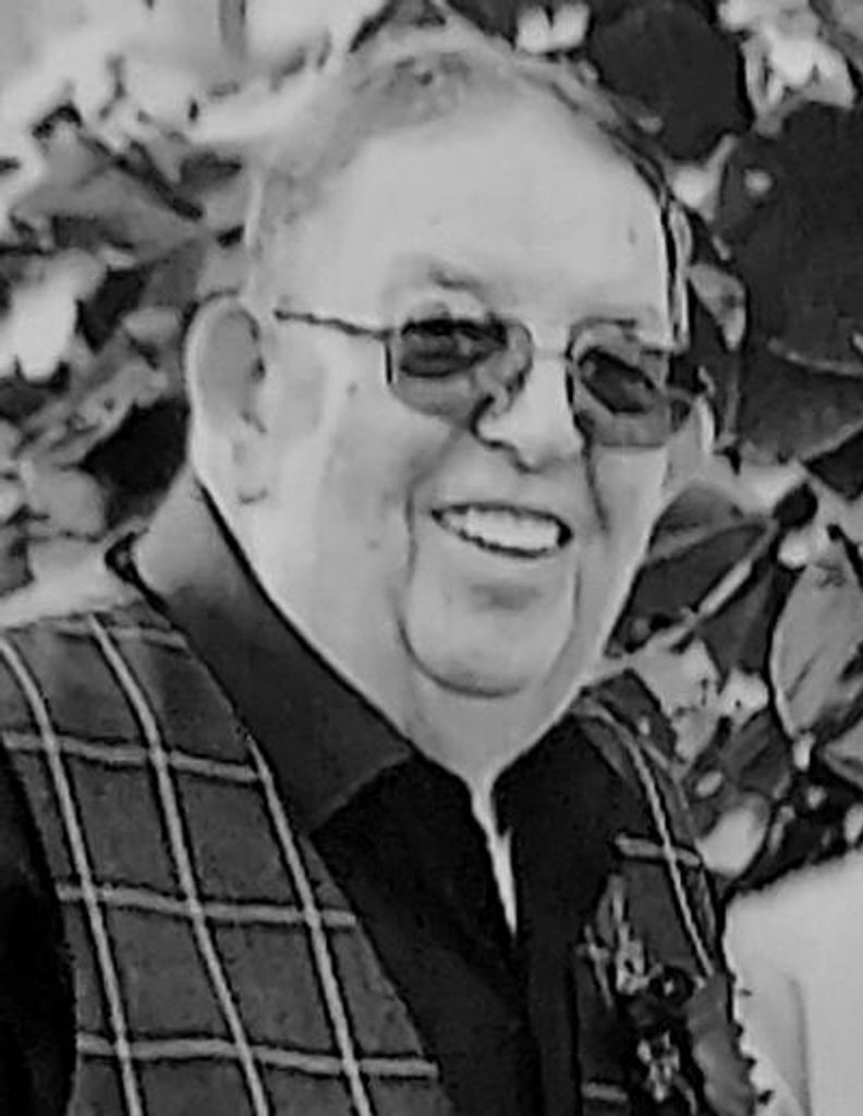 Robert Lee Bannon