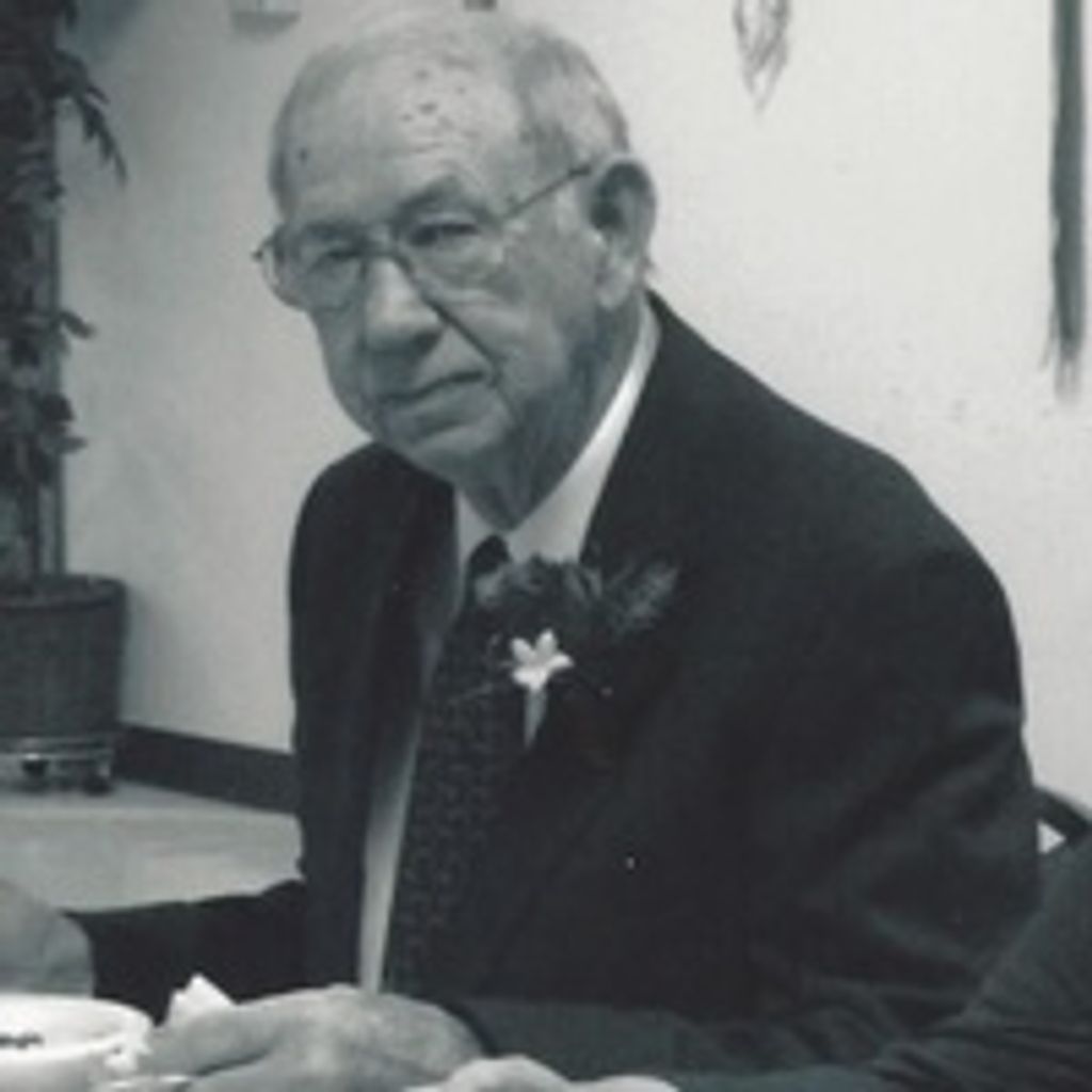 Robert Schultz