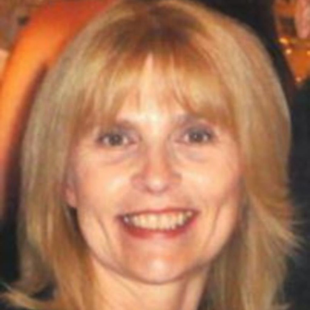 Janice Romano