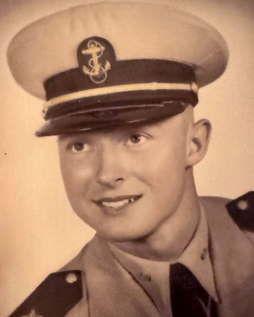 Roger Dunning Profile Photo