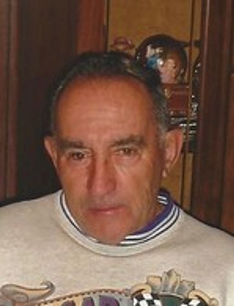 Max Corazalla