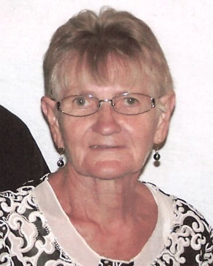 Romelle Kramer