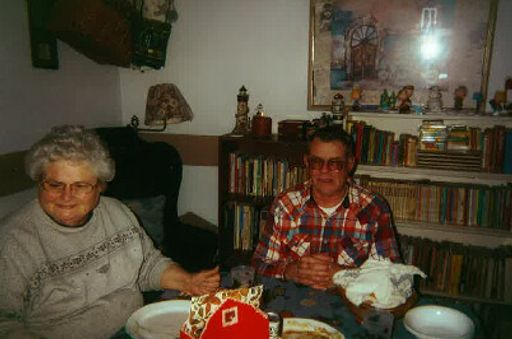 Rita "Jan" Blickenstaff photo gallery thumbnail 26 of 140