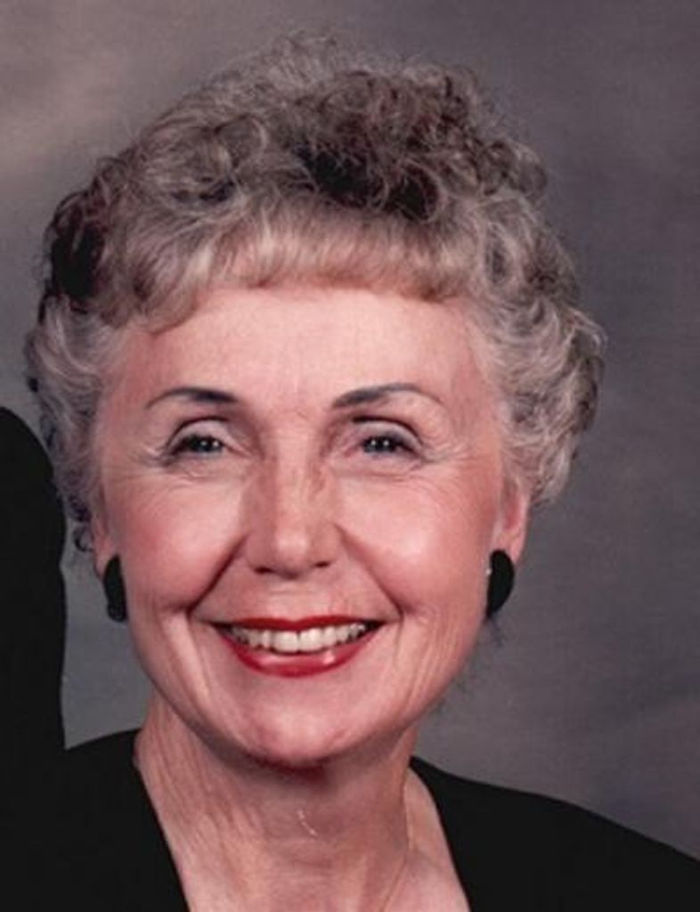 Jane H. Tweedle Profile Photo