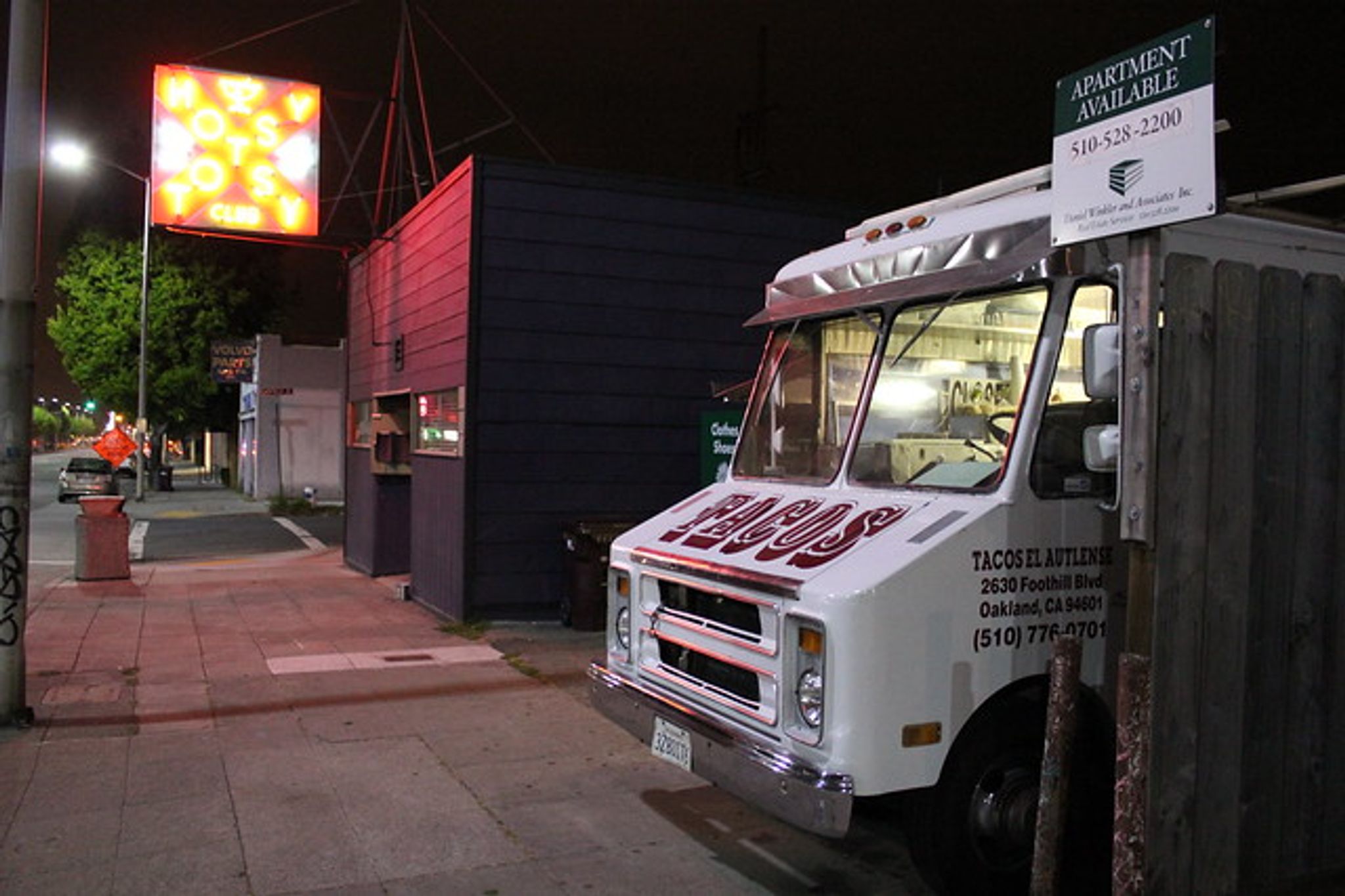 Cover for Eugene Deshone Glover III's Obituary