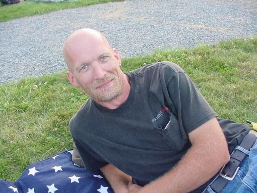 Robert "Robby" J. Decosta Profile Photo