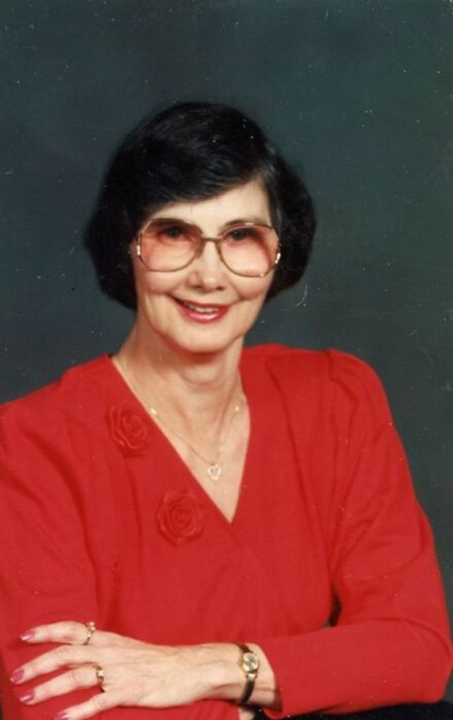 Sara Hartman