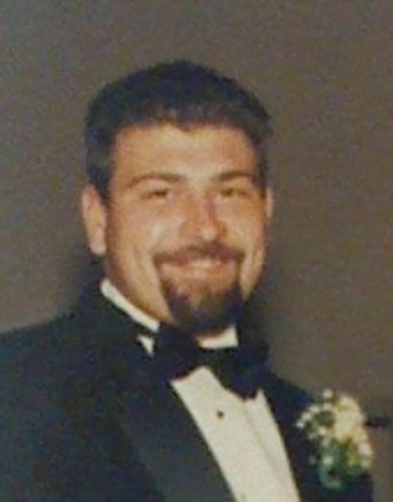Scott R. Ryan