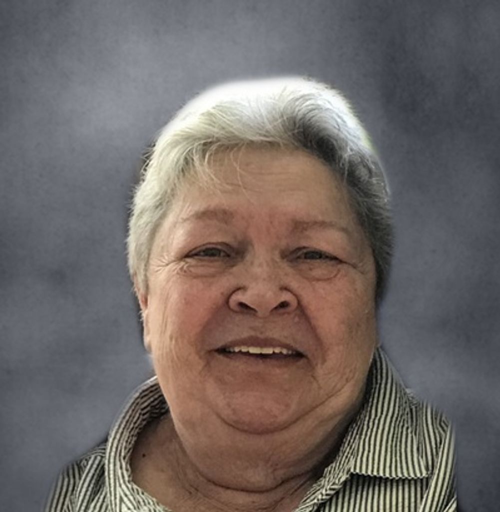 Carolyn Adele Allen Tarver Profile Photo