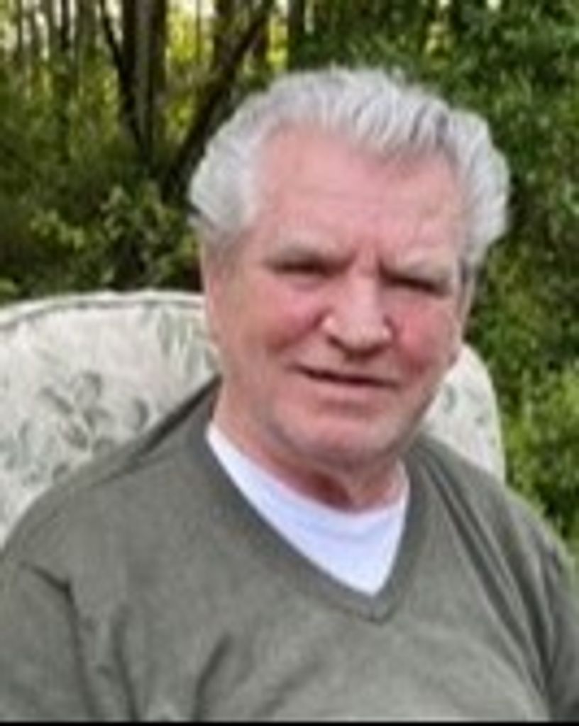 Samuel L. Bernier Jr. Profile Photo